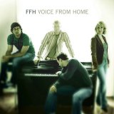 Ffh - Voice From Home