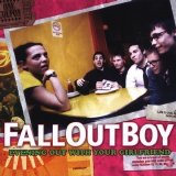 Fall Out Boy - Fall Out Boy's Evening Out With Your Girlfriend