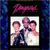 George Fenton - Dangerous Liaisons (Soundtrack)