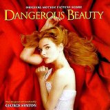 George Fenton - Dangerous Beauty (Soundtrack)