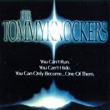 Christopher Franke - Stephen King's Tommyknockers (Soundtrack)
