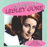 Leslie Gore - The Best Of Leslie Gore