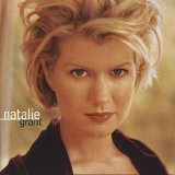 Natalie Grant - Natalie Grant