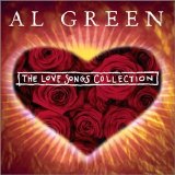 Al Green - The Love Songs Collection
