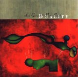 Lisa Gerrard - Duality
