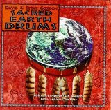 David & Steve Gordon - Sacred Earth Drums
