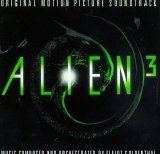 Elliot Goldenthal - Alien: 3