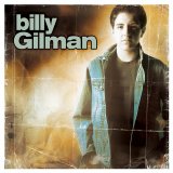 Billy Gilman - Billy Gilman