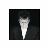 Peter Gabriel - Shaking The Tree: 16 Golden Greats