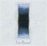 Lisa Gerrard - The Best Of Lisa Gerrard