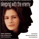 Jerry Goldsmith - Sleeping With The Enemy (Soundtrack)