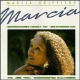 Marcia Griffiths - Marcia