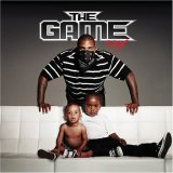 Game - Lax