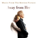 Jonathan Goldsmith - Away From Her (Soundtrack)