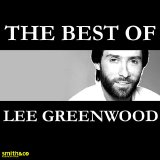 Lee Greenwood - The Best Of