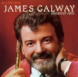 James Galway - Greatest Hits