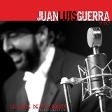 Juan Luis Guerra - La Llave de Mi Corazón