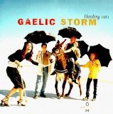Gaelic Storm - Herding Cats