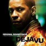 Harry Gregson-Williams - Deja Vu