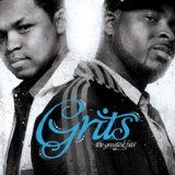 Grits - The Greatest Hits
