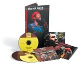 Marvin Gaye - Chronicles