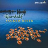 Gandalf - Sacred River