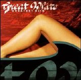 Great White - Greatest Hits