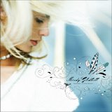 Mindy Gledhill - Feather In The Wind