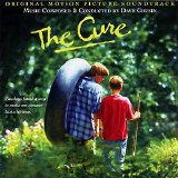 Dave Grusin - The Cure (Soundtrack)