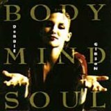 Debbie Gibson - Body Mind Soul