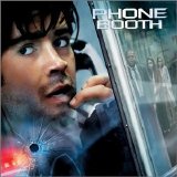 Harry Gregson-Williams - Phone Booth (Soundtrack)