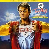 Miles Goodman - Teen Wolf (Soundtrack)