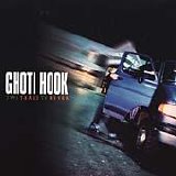 Ghoti Hook - Two Years To Never