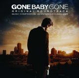 Harry Gregson-Williams - Gone Baby Gone (Soundtrack)