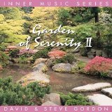 David & Steve Gordon - Garden of Serenity II