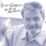 James Galway - Un-Break My Heart