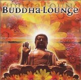 David & Steve Gordon - Buddha-Lounge