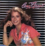 Amy Grant - Amy Grant