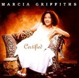 Marcia Griffiths - Certified