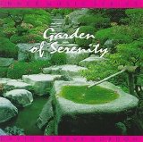 David & Steve Gordon - Garden of Serenity