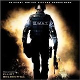 Elliot Goldenthal - S.W.A.T. (Soundtrack)