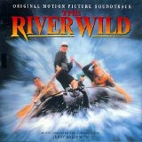 Jerry Goldsmith - The River Wild (Soundtrack)
