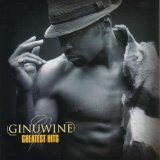 Ginuwine - Greatest Hits