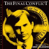 Jerry Goldsmith - The Omen III: The Final Conflict