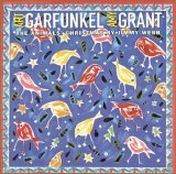 Art Garfunkel - The Animals' Christmas