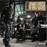 G-Unit - T.O.S.: Terminate on Sight
