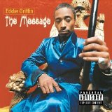 Eddie Griffin - Message