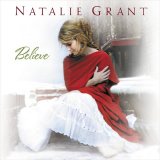 Natalie Grant - Believe