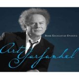 Art Garfunkel - Some Enchanted Evening