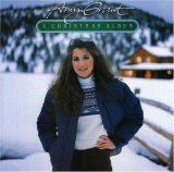 Amy Grant - A Christmas Album